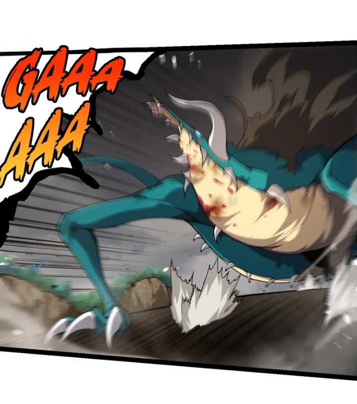 image-komik-evolution-begins-with-a-big-tree-chapter-326-9/48