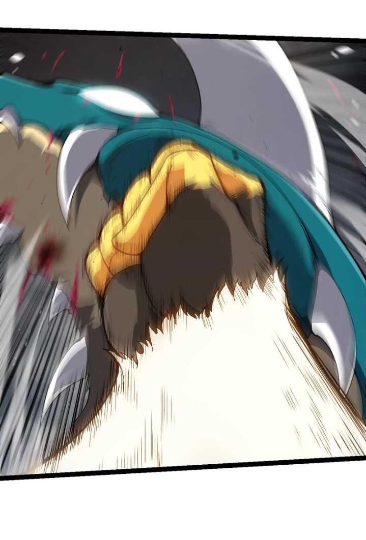 image-komik-evolution-begins-with-a-big-tree-chapter-326-10/48