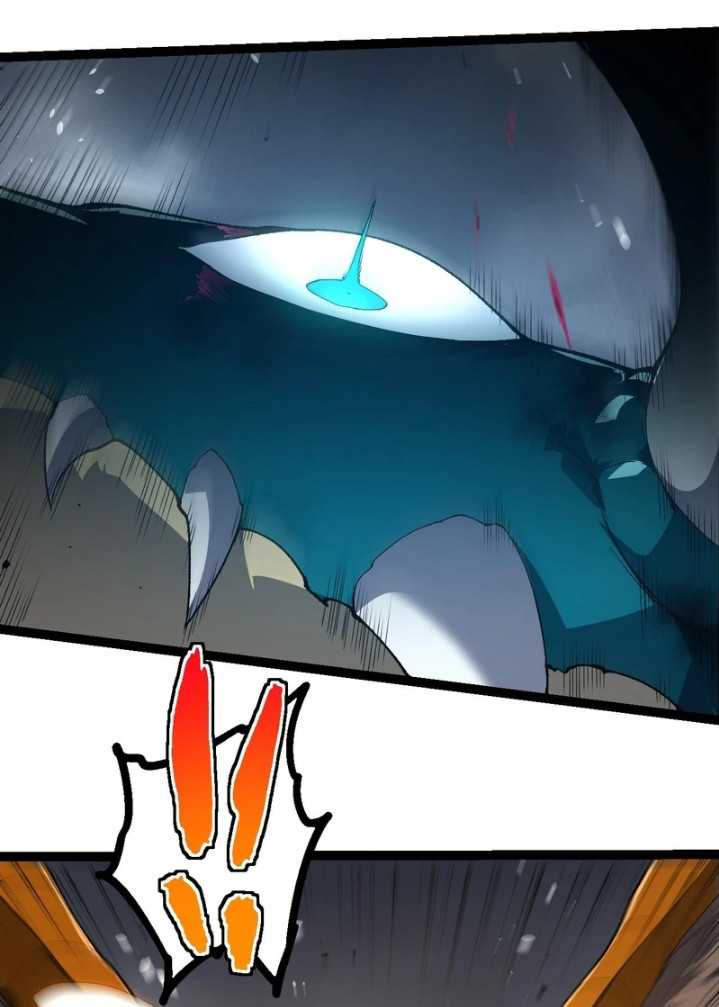 image-komik-evolution-begins-with-a-big-tree-chapter-326-11/48