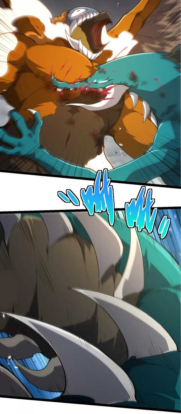 image-komik-evolution-begins-with-a-big-tree-chapter-326-12/48