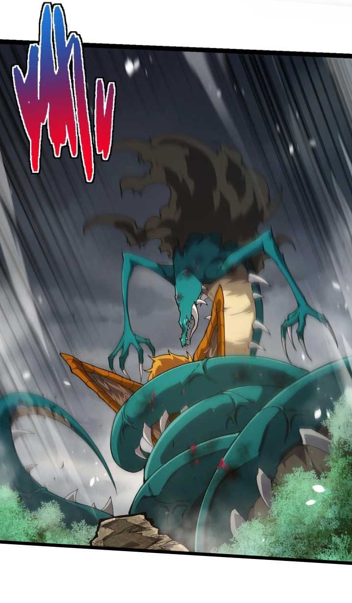 image-komik-evolution-begins-with-a-big-tree-chapter-326-13/48