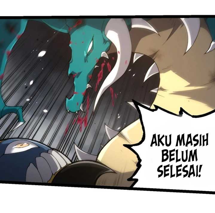 image-komik-evolution-begins-with-a-big-tree-chapter-326-14/48