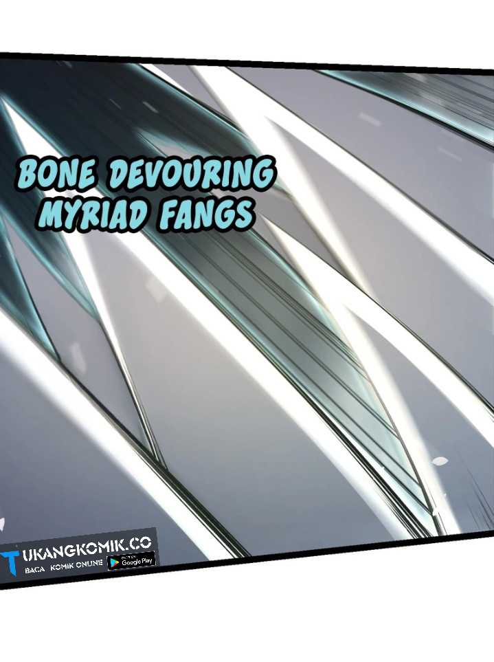 image-komik-evolution-begins-with-a-big-tree-chapter-326-15/48