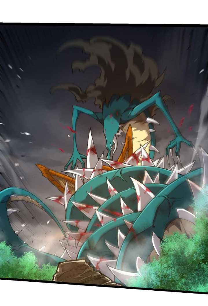 image-komik-evolution-begins-with-a-big-tree-chapter-326-16/48