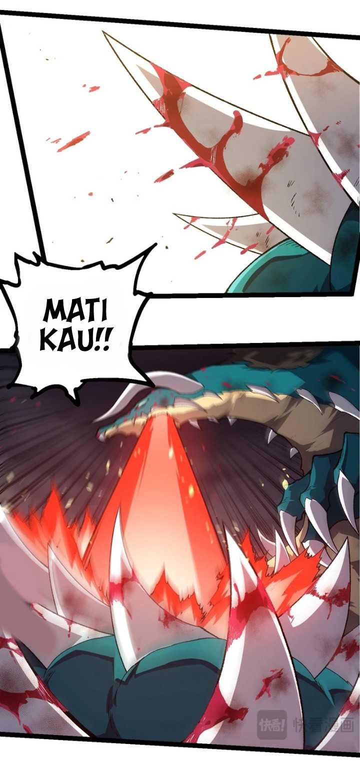 image-komik-evolution-begins-with-a-big-tree-chapter-326-17/48