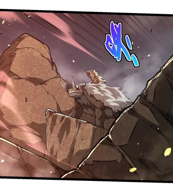 image-komik-evolution-begins-with-a-big-tree-chapter-326-19/48