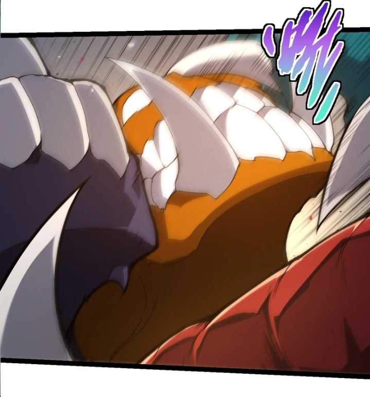 image-komik-evolution-begins-with-a-big-tree-chapter-326-23/48