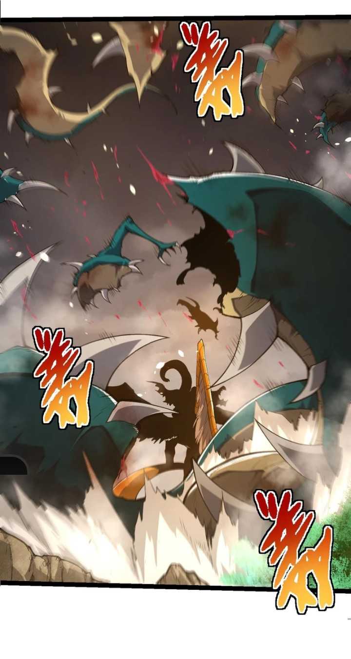 image-komik-evolution-begins-with-a-big-tree-chapter-326-24/48