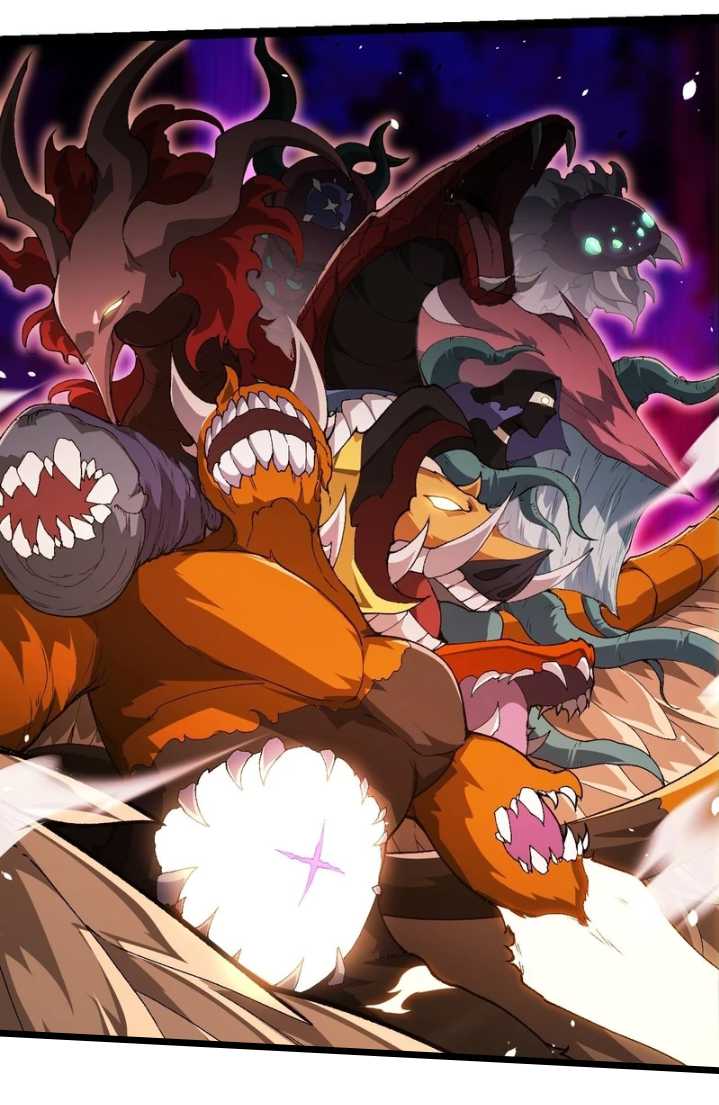 image-komik-evolution-begins-with-a-big-tree-chapter-326-25/48