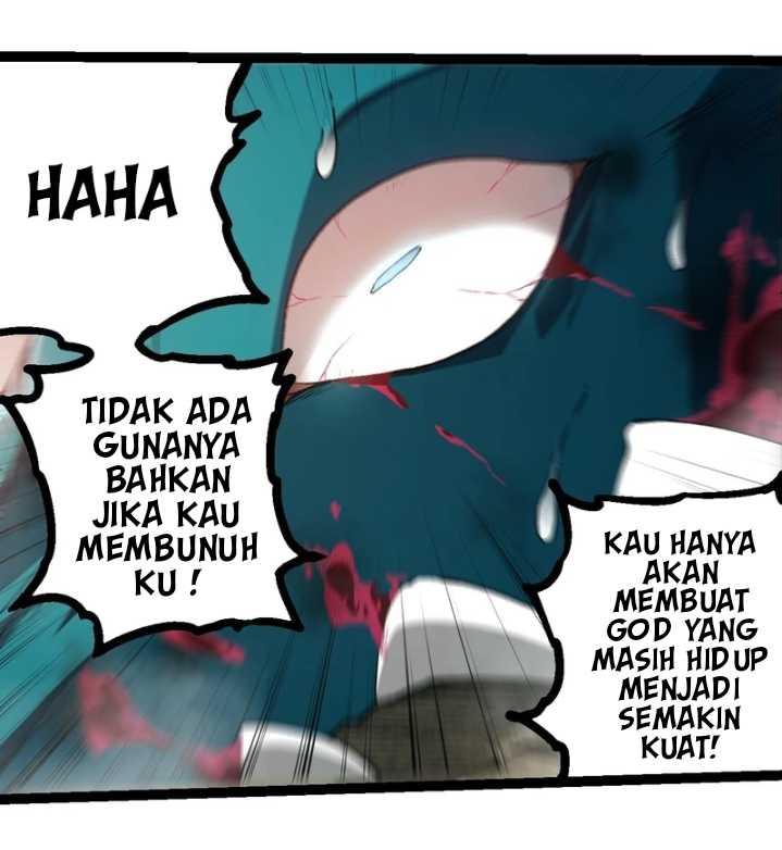 image-komik-evolution-begins-with-a-big-tree-chapter-326-27/48