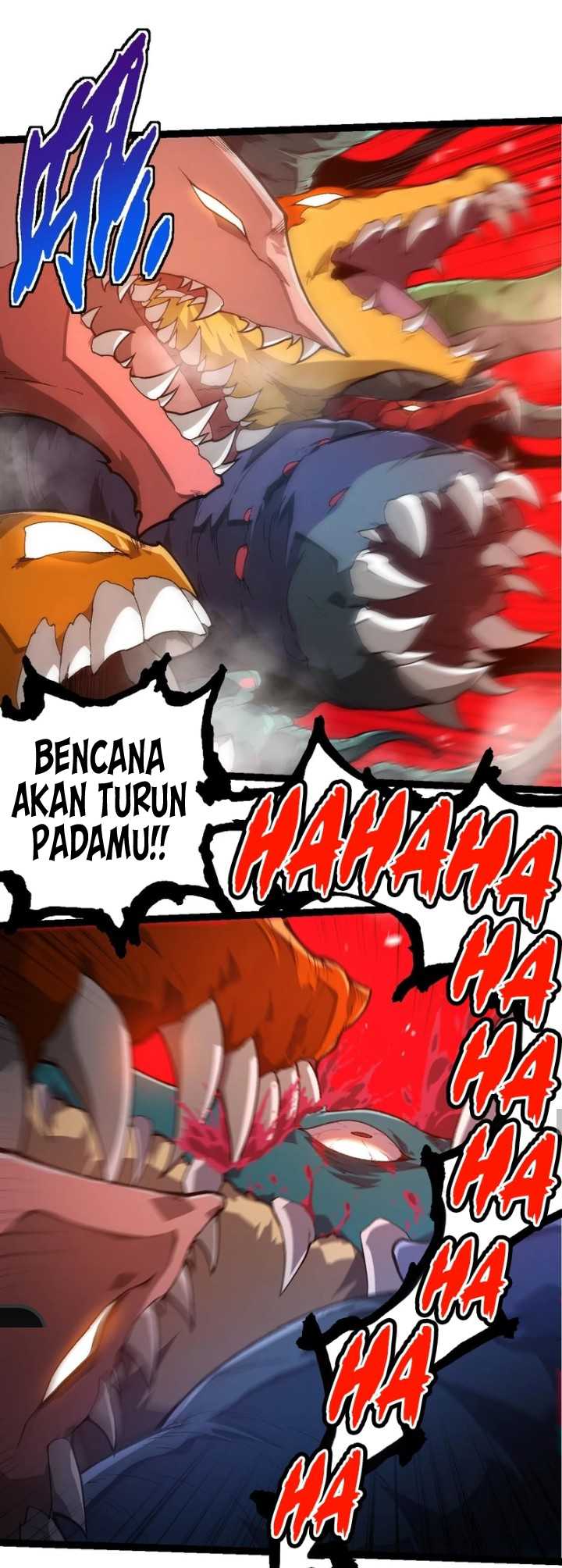 image-komik-evolution-begins-with-a-big-tree-chapter-326-28/48