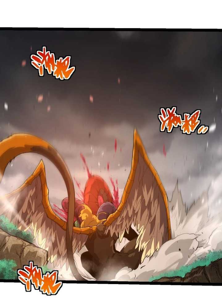 image-komik-evolution-begins-with-a-big-tree-chapter-326-30/48