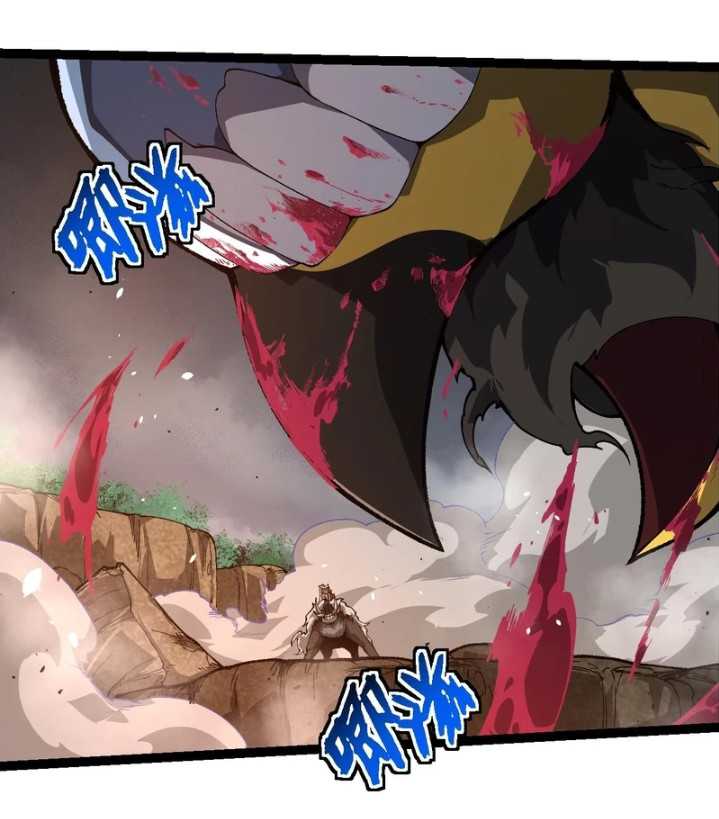 image-komik-evolution-begins-with-a-big-tree-chapter-326-31/48