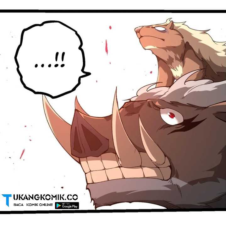 image-komik-evolution-begins-with-a-big-tree-chapter-326-32/48