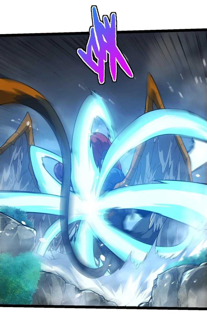 image-komik-evolution-begins-with-a-big-tree-chapter-326-34/48