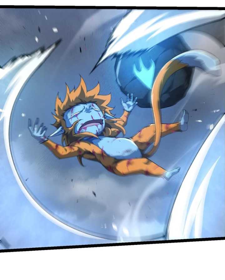 image-komik-evolution-begins-with-a-big-tree-chapter-326-36/48