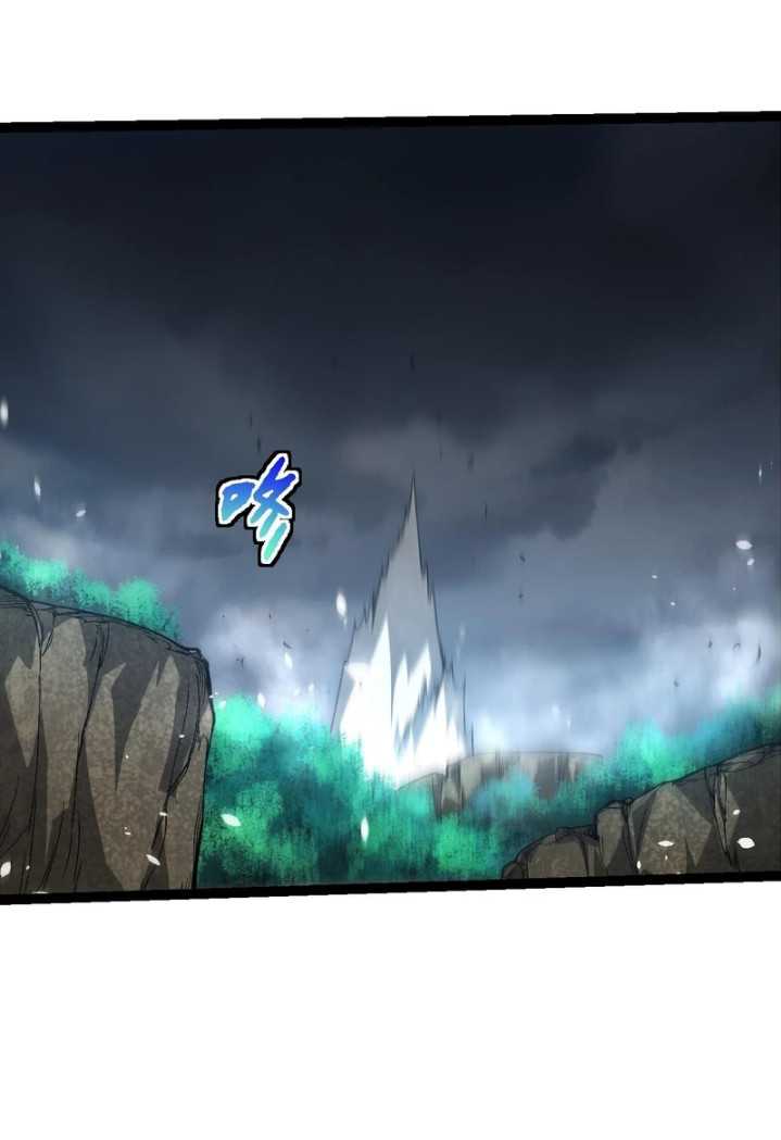 image-komik-evolution-begins-with-a-big-tree-chapter-326-37/48