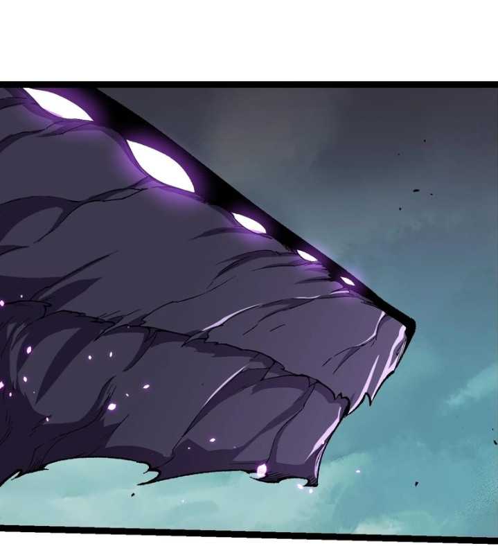 image-komik-evolution-begins-with-a-big-tree-chapter-326-38/48