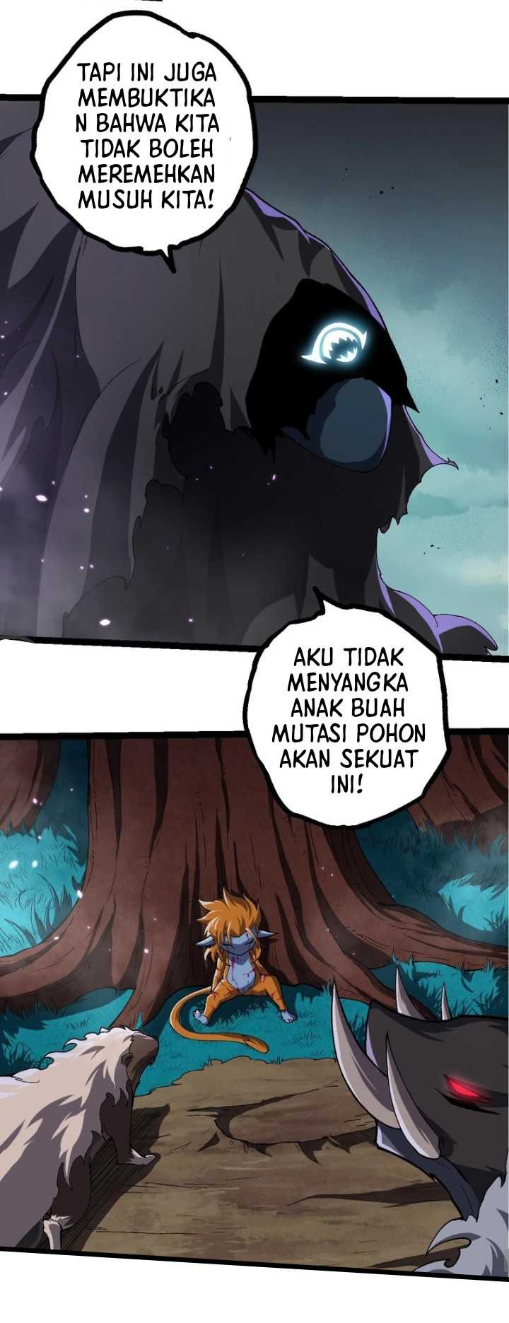 image-komik-evolution-begins-with-a-big-tree-chapter-326-44/48