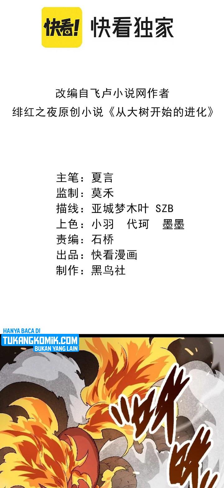 image-komik-evolution-begins-with-a-big-tree-chapter-33-1/50