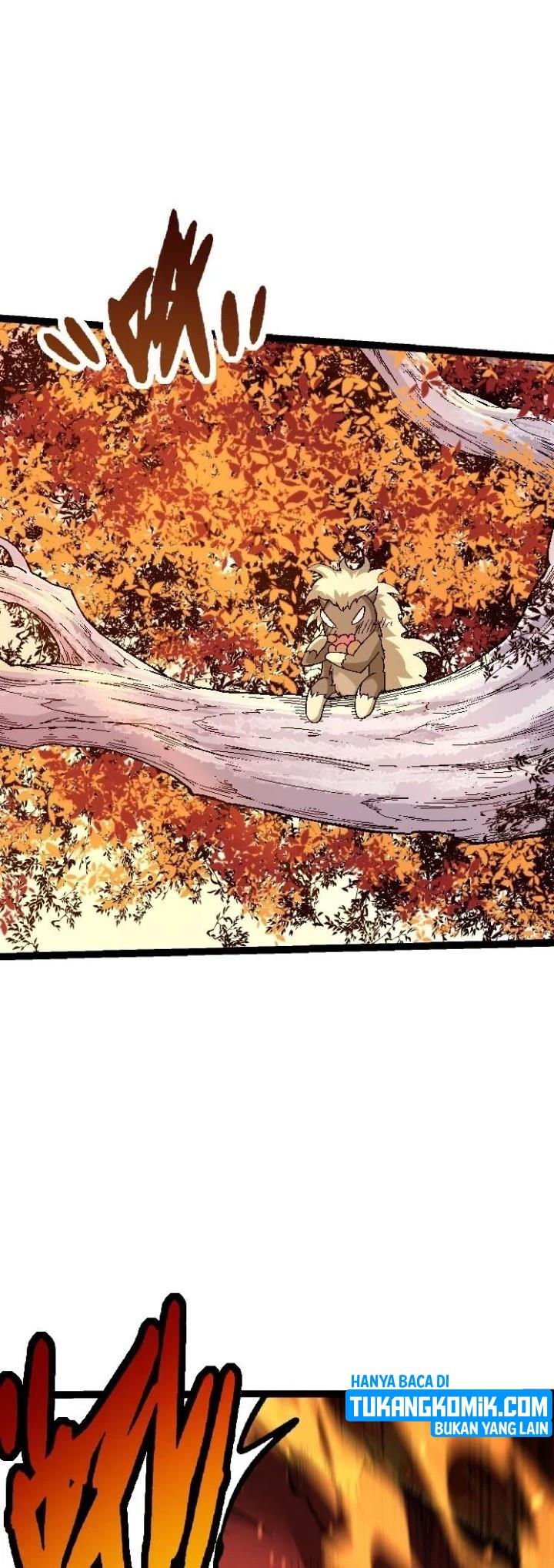 image-komik-evolution-begins-with-a-big-tree-chapter-33-4/50