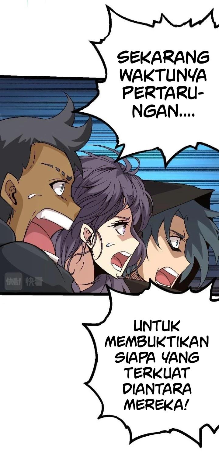 image-komik-evolution-begins-with-a-big-tree-chapter-33-6/50