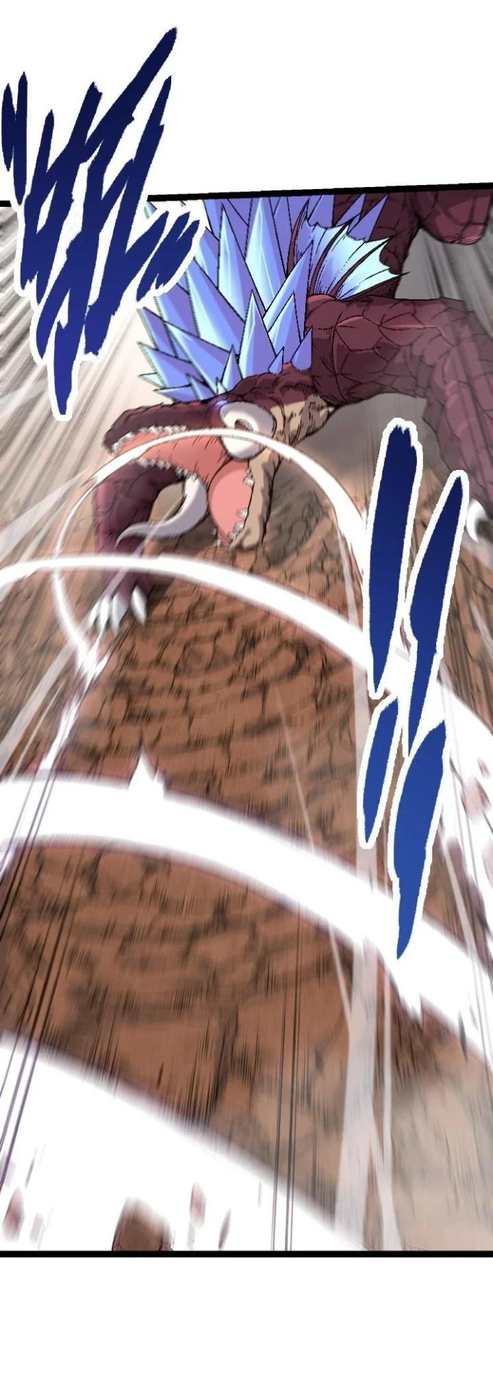 image-komik-evolution-begins-with-a-big-tree-chapter-33-7/50