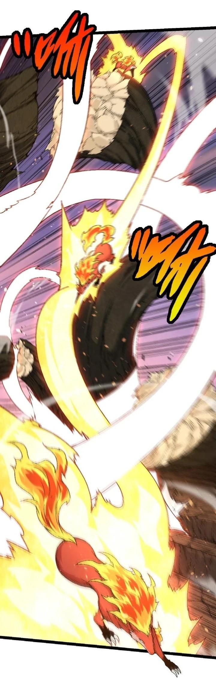 image-komik-evolution-begins-with-a-big-tree-chapter-33-8/50