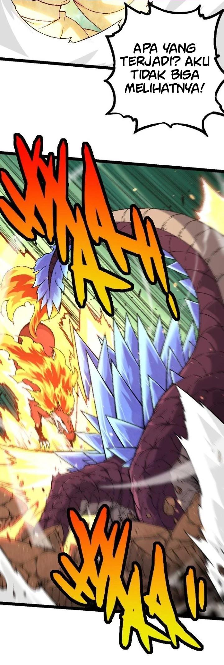 image-komik-evolution-begins-with-a-big-tree-chapter-33-10/50