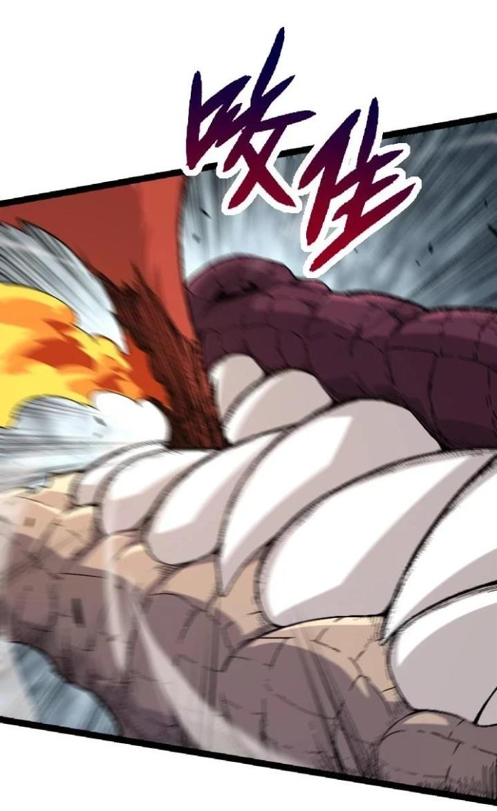 image-komik-evolution-begins-with-a-big-tree-chapter-33-11/50