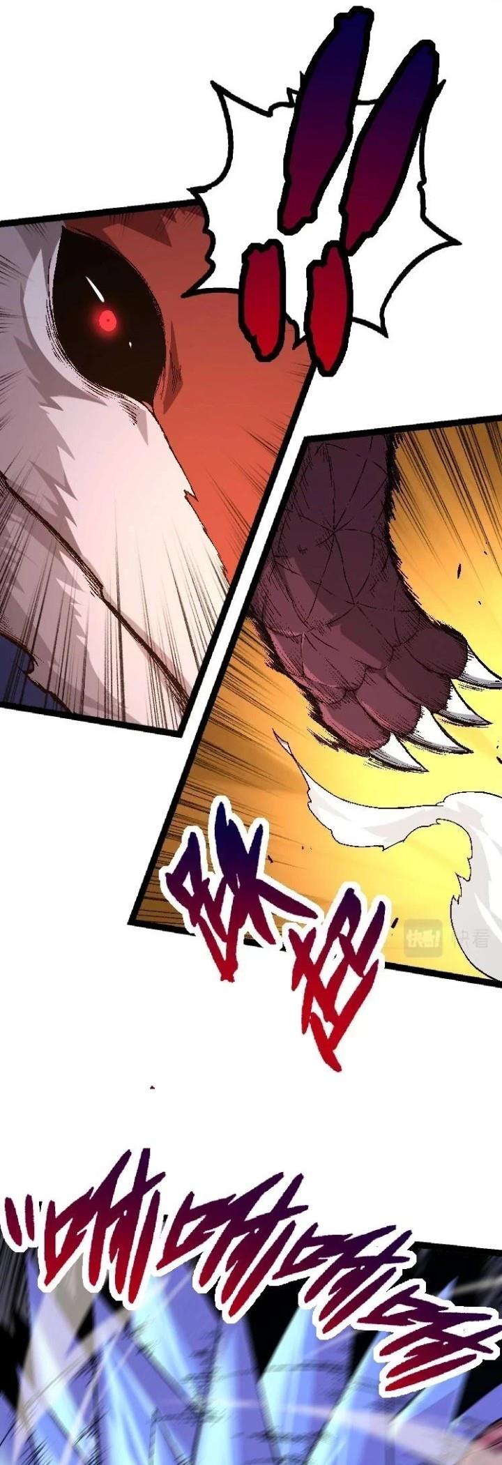 image-komik-evolution-begins-with-a-big-tree-chapter-33-12/50