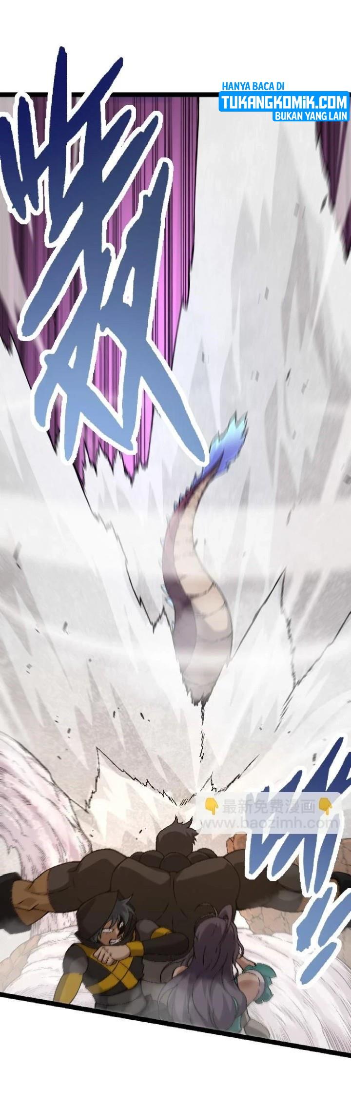 image-komik-evolution-begins-with-a-big-tree-chapter-33-14/50