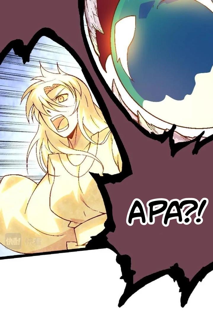 image-komik-evolution-begins-with-a-big-tree-chapter-33-18/50