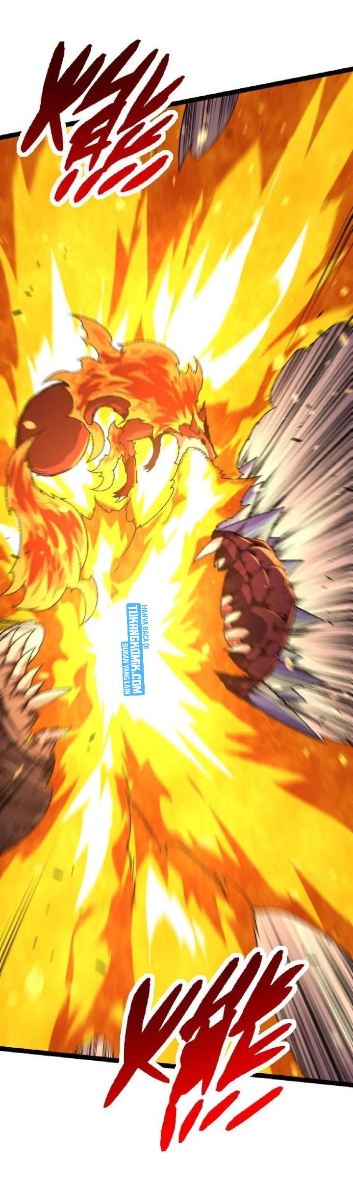 image-komik-evolution-begins-with-a-big-tree-chapter-33-20/50