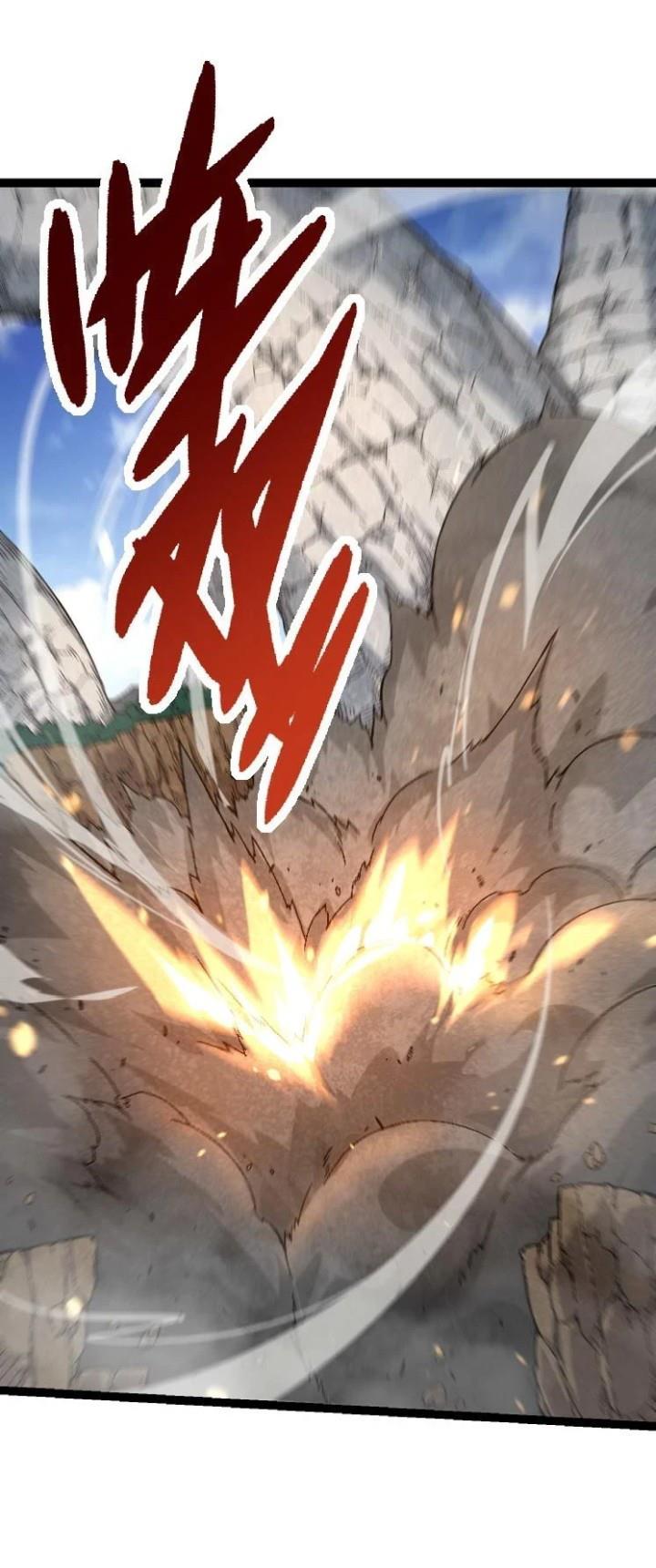 image-komik-evolution-begins-with-a-big-tree-chapter-33-21/50