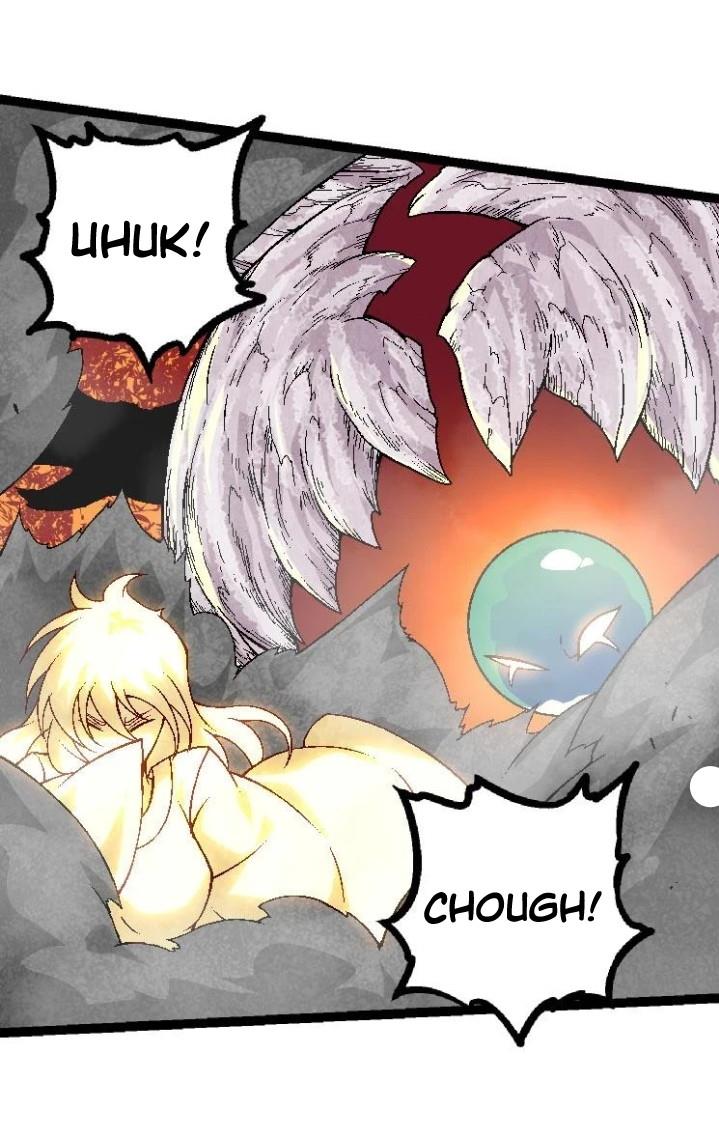 image-komik-evolution-begins-with-a-big-tree-chapter-33-22/50