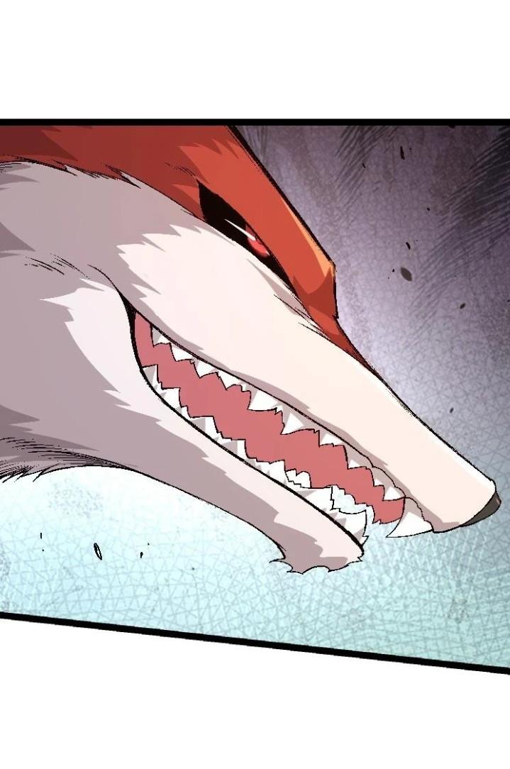 image-komik-evolution-begins-with-a-big-tree-chapter-33-25/50