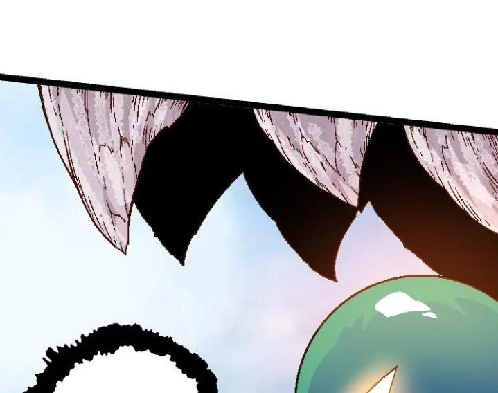 image-komik-evolution-begins-with-a-big-tree-chapter-33-26/50