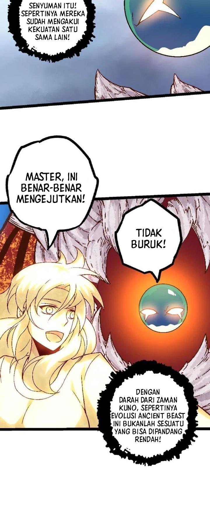 image-komik-evolution-begins-with-a-big-tree-chapter-33-27/50