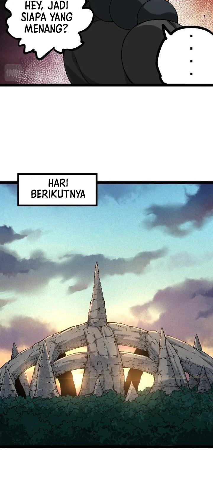 image-komik-evolution-begins-with-a-big-tree-chapter-33-30/50