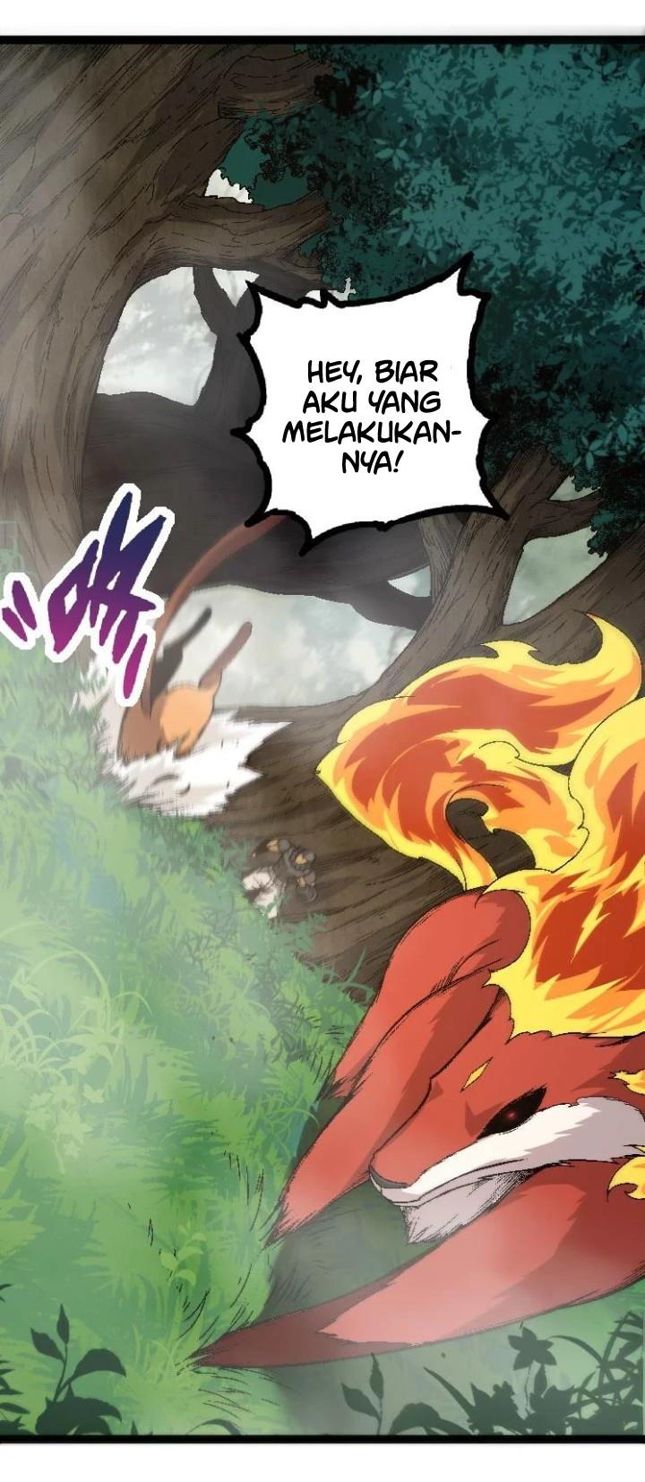 image-komik-evolution-begins-with-a-big-tree-chapter-33-32/50