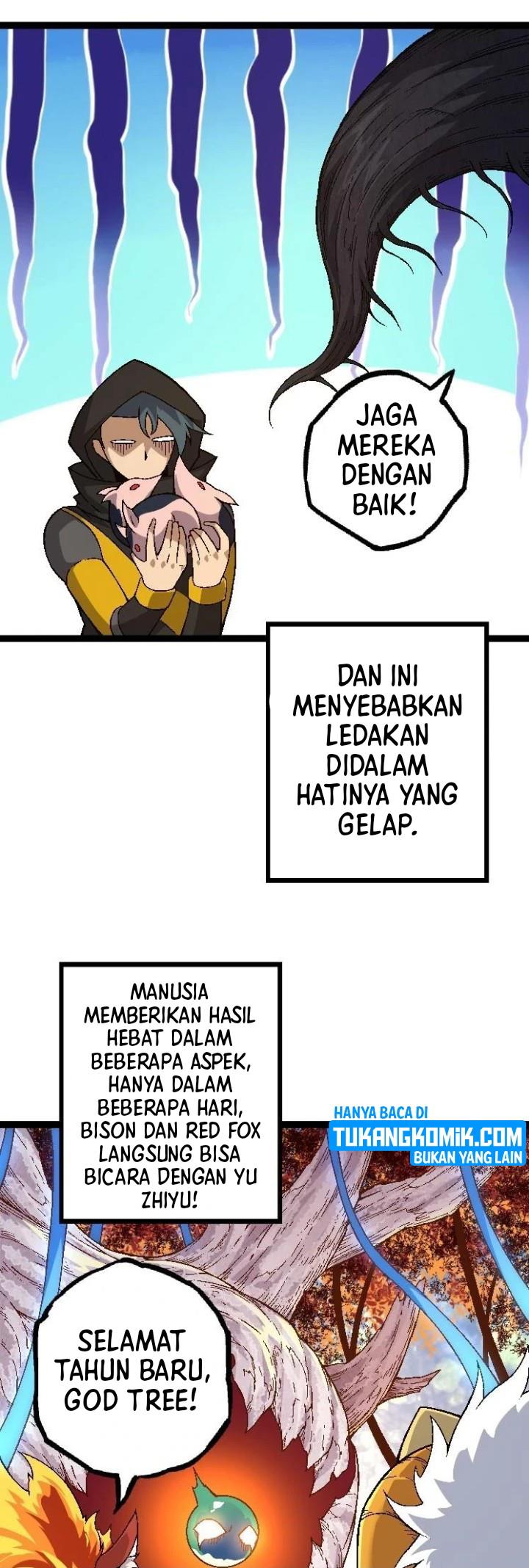 image-komik-evolution-begins-with-a-big-tree-chapter-33-34/50