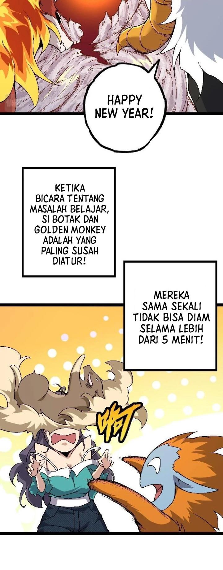 image-komik-evolution-begins-with-a-big-tree-chapter-33-35/50