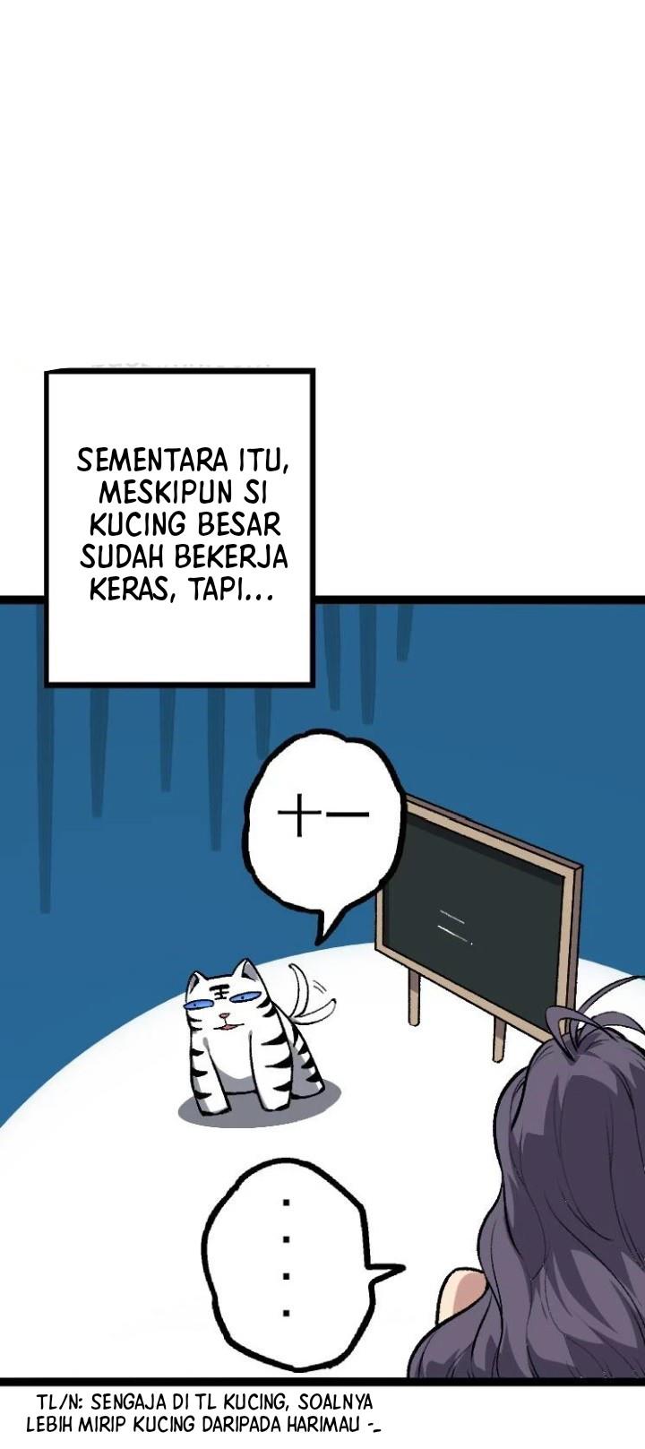 image-komik-evolution-begins-with-a-big-tree-chapter-33-36/50