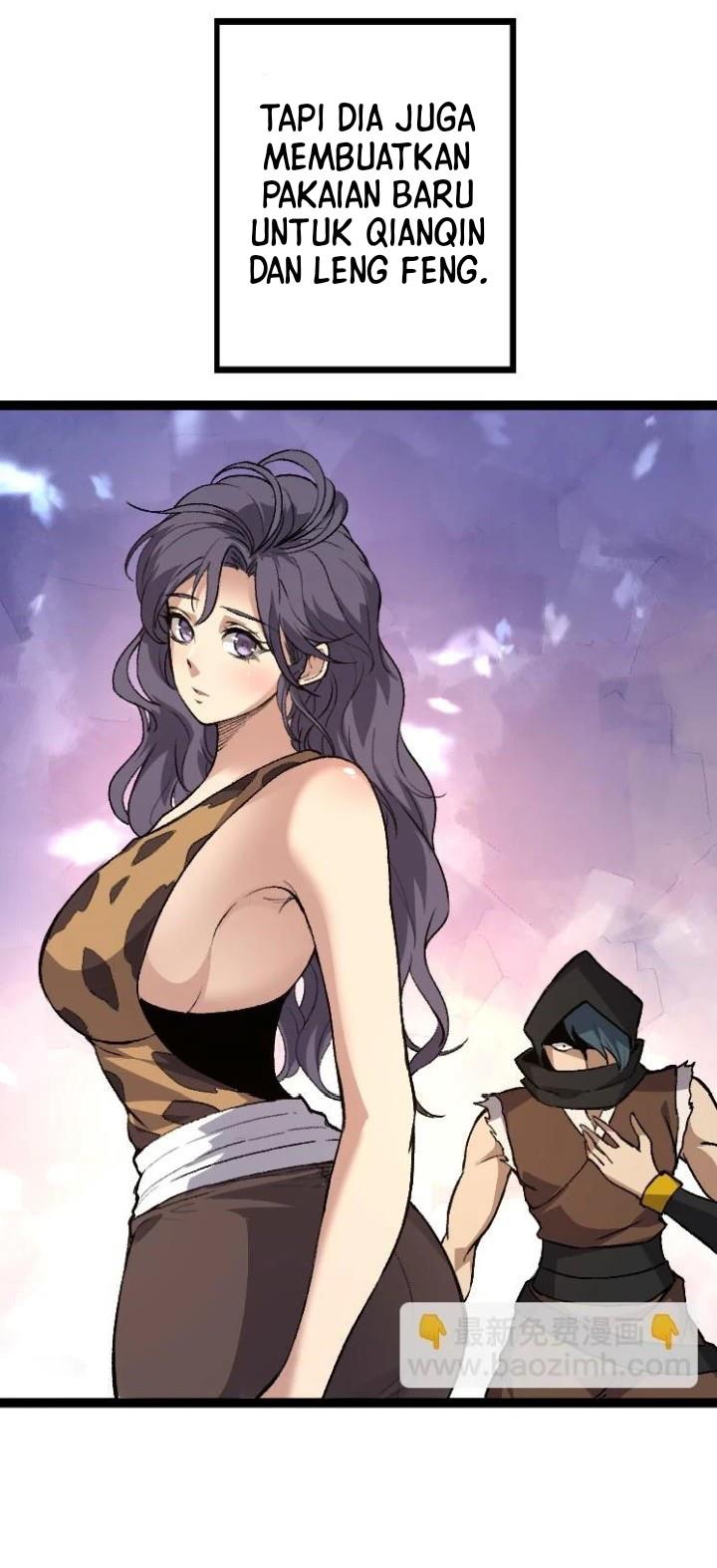 image-komik-evolution-begins-with-a-big-tree-chapter-33-38/50