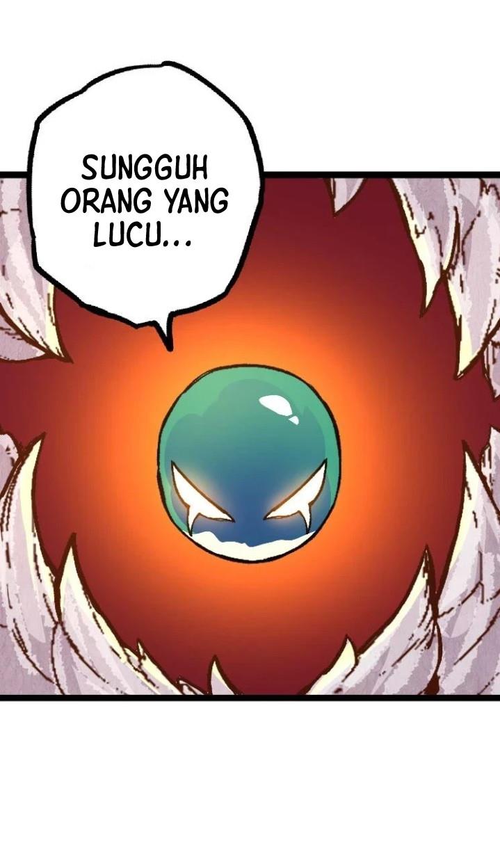 image-komik-evolution-begins-with-a-big-tree-chapter-33-40/50