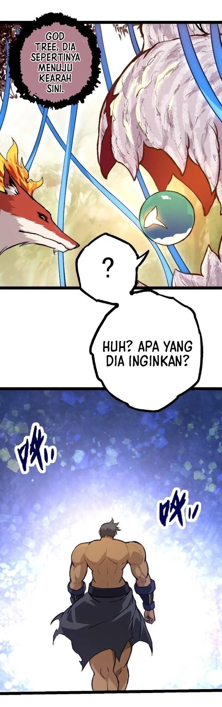 image-komik-evolution-begins-with-a-big-tree-chapter-33-41/50