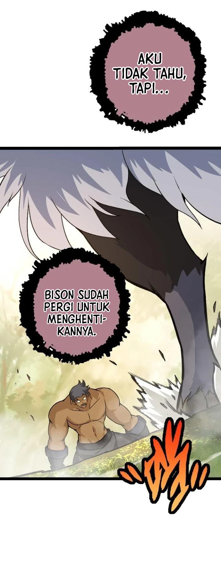 image-komik-evolution-begins-with-a-big-tree-chapter-33-42/50