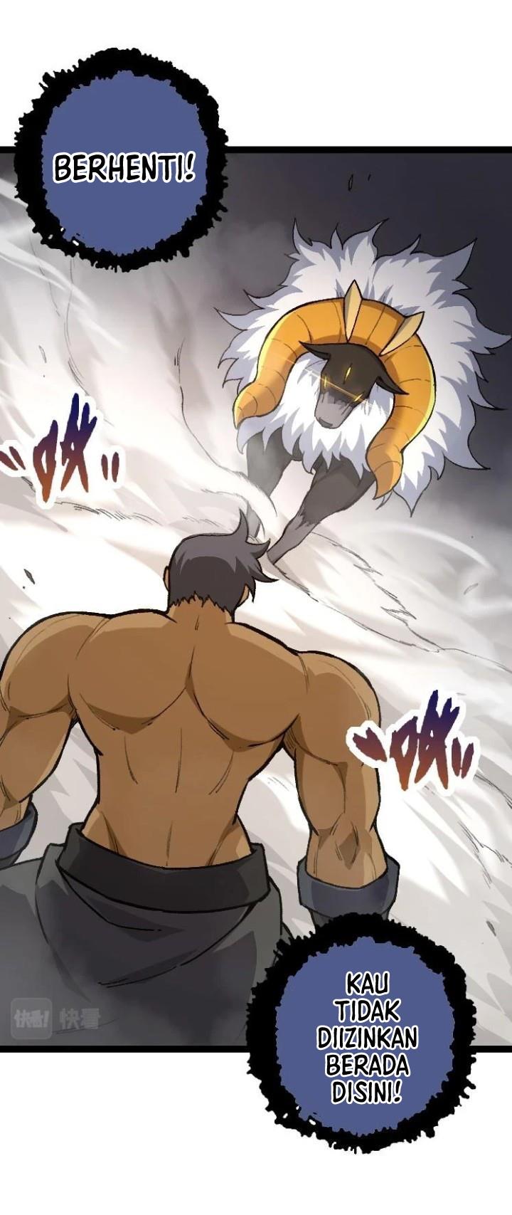 image-komik-evolution-begins-with-a-big-tree-chapter-33-43/50