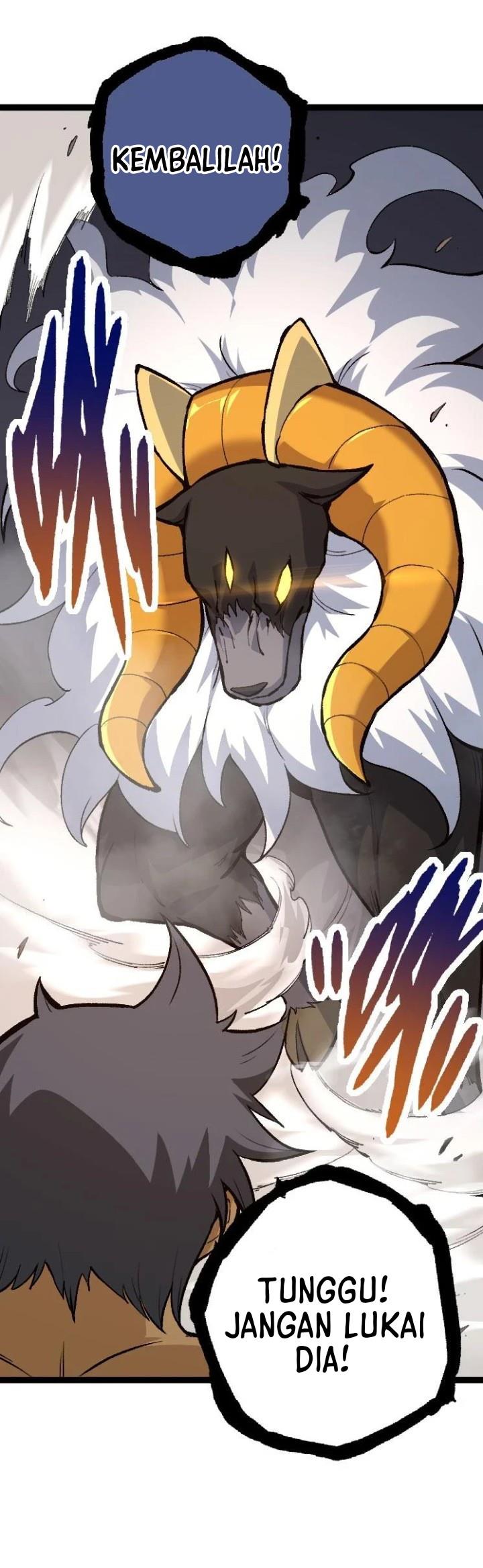 image-komik-evolution-begins-with-a-big-tree-chapter-33-45/50